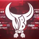 NickTheBullsFanOffical