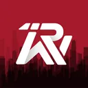 IRWorld Community