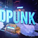 Cloudpunk Speedruns