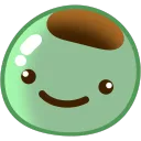 Olive's Jar