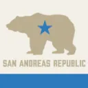 The State of San Andreas