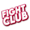 Fight Club