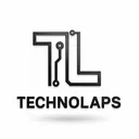 TechnoLabs
