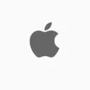 iPhone SE