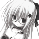 Discovery icon for bleed Discord server