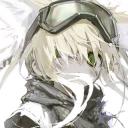 Discovery icon for bleed Discord server