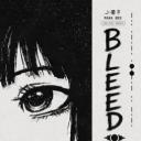 bleed
