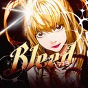 bleed