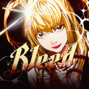bleed