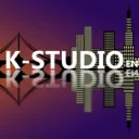 K-STUDIO ENT.