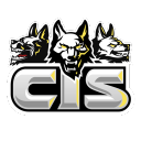 𝐂𝐈𝐒 𝐂𝐨𝐦𝐦𝐮𝐧𝐢𝐭𝐲 icon