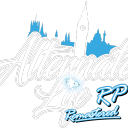 Alternate Life Community icon