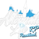 Alternate Life Community