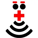 Indie Gaming Podcast
