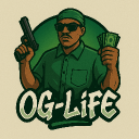 〢OG-Life RO - SA:MP Server〢Un Nou Inceput icon