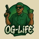 〢OG-Life RO - SA:MP Server〢Un Nou Inceput