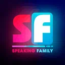 Speaking Family