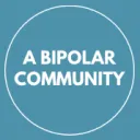 A Bipolar Community