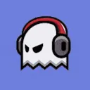 Streamers en Español