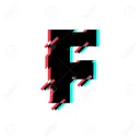 The FleXx Clan ツ