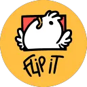 Flip It