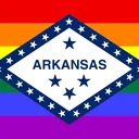 Arkansas LGBTQ+