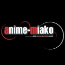 Anime-Miako