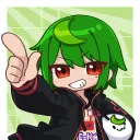 うにのれむ王国