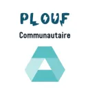 Minecraft - Communautaire