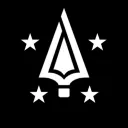 Spearhead Events Discord Server Icon
