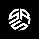 Smart Racing Series