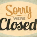 InJustice RolePlay™ | Gaming H... Discord Server Icon