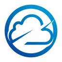 WebInCloudy |  L'hébergement en simplifié !