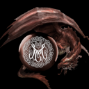 --MYSTIKA--