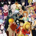 Deutsche Anime News's icon