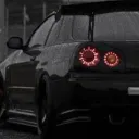 Covil dos p1's