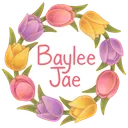 Baylee Jae