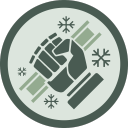 [WLL] Winter Legion Logistics icon