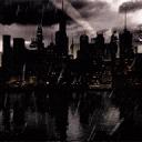 Gotham