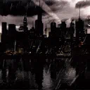 Gotham