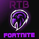 RTB TEAM
