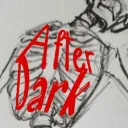 𝙰𝙵𝚃𝙴𝚁 𝙳𝙰𝚁𝙺 Discord Server Icon