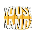 House of Handz