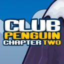 Club Penguin Chapter 2