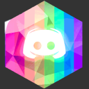 AACP ART &amp;amp; RP Community Server Icon