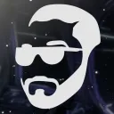 (EL SURTIDOR) de OliverPy