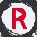 Canal Rzero