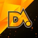 DRIFT_AI - VALORANT COACHING