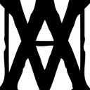 Majcher Arcana
