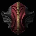 DRUDEN Recruitment